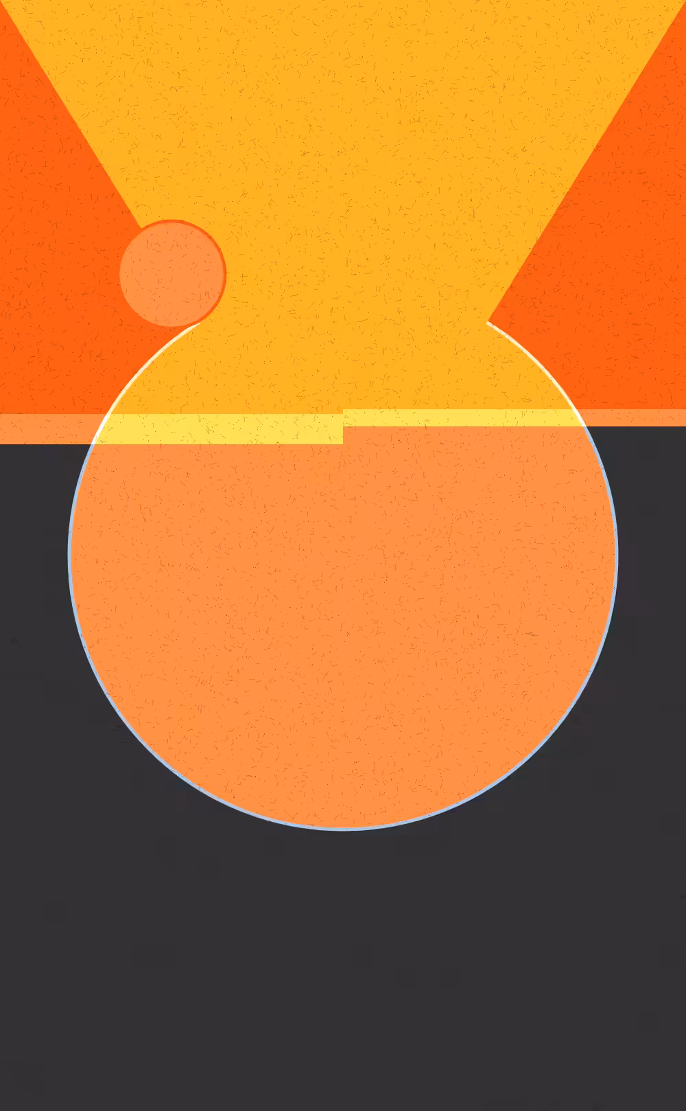 GeoGen #26
