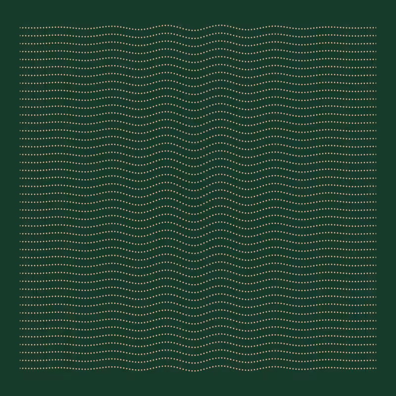 ∿∿Hz∿∿ #3