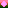 Desert Sun