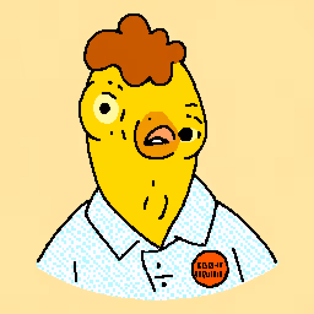 MemeLord91