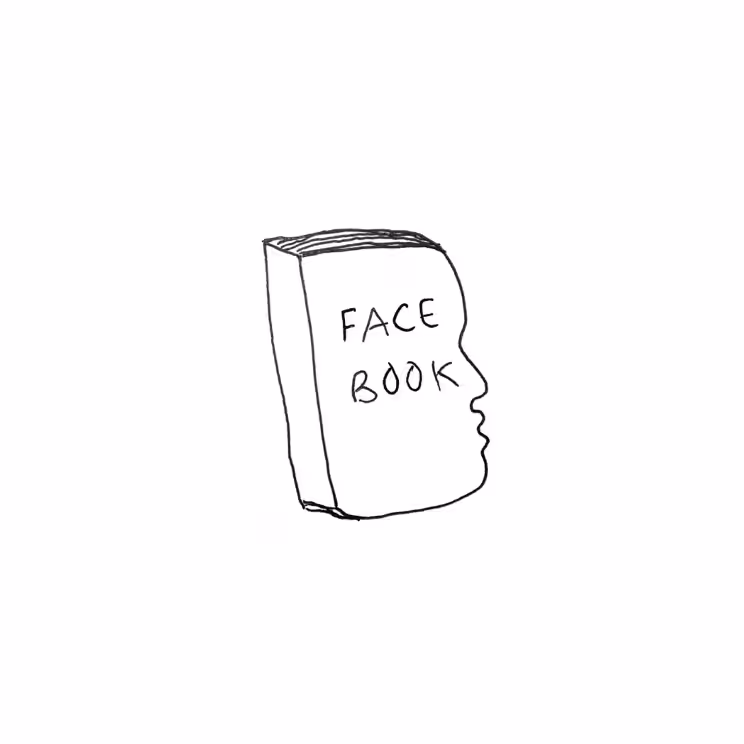 Face Book
