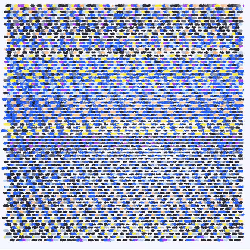 Loom Pixels #102