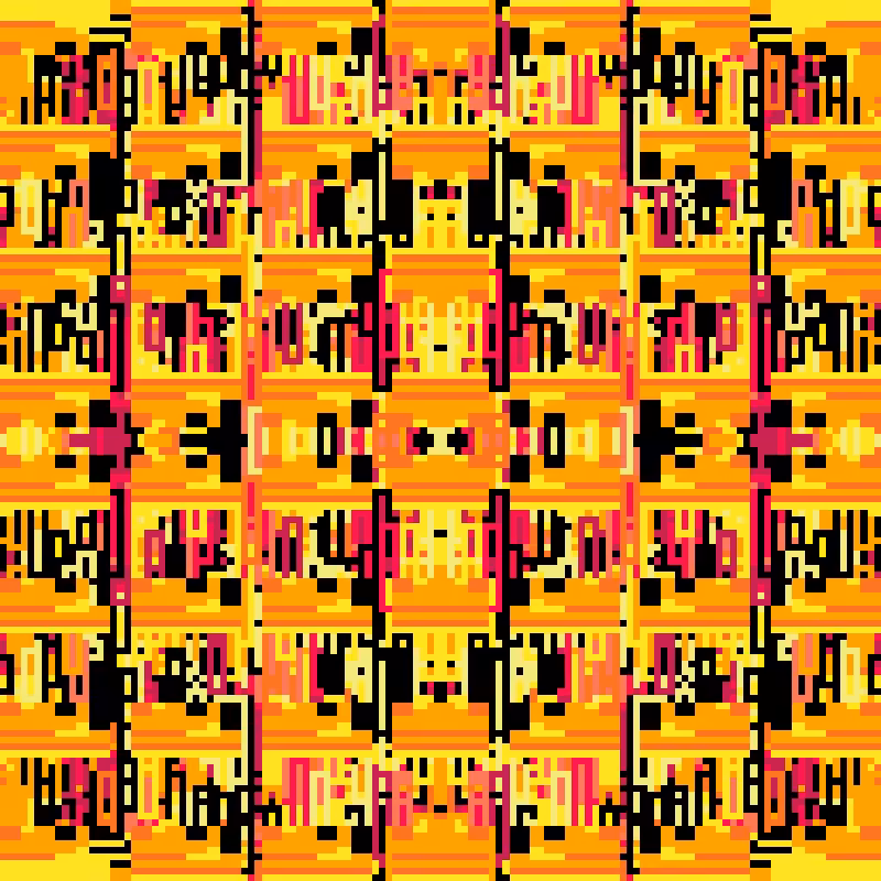 pico_facades #116