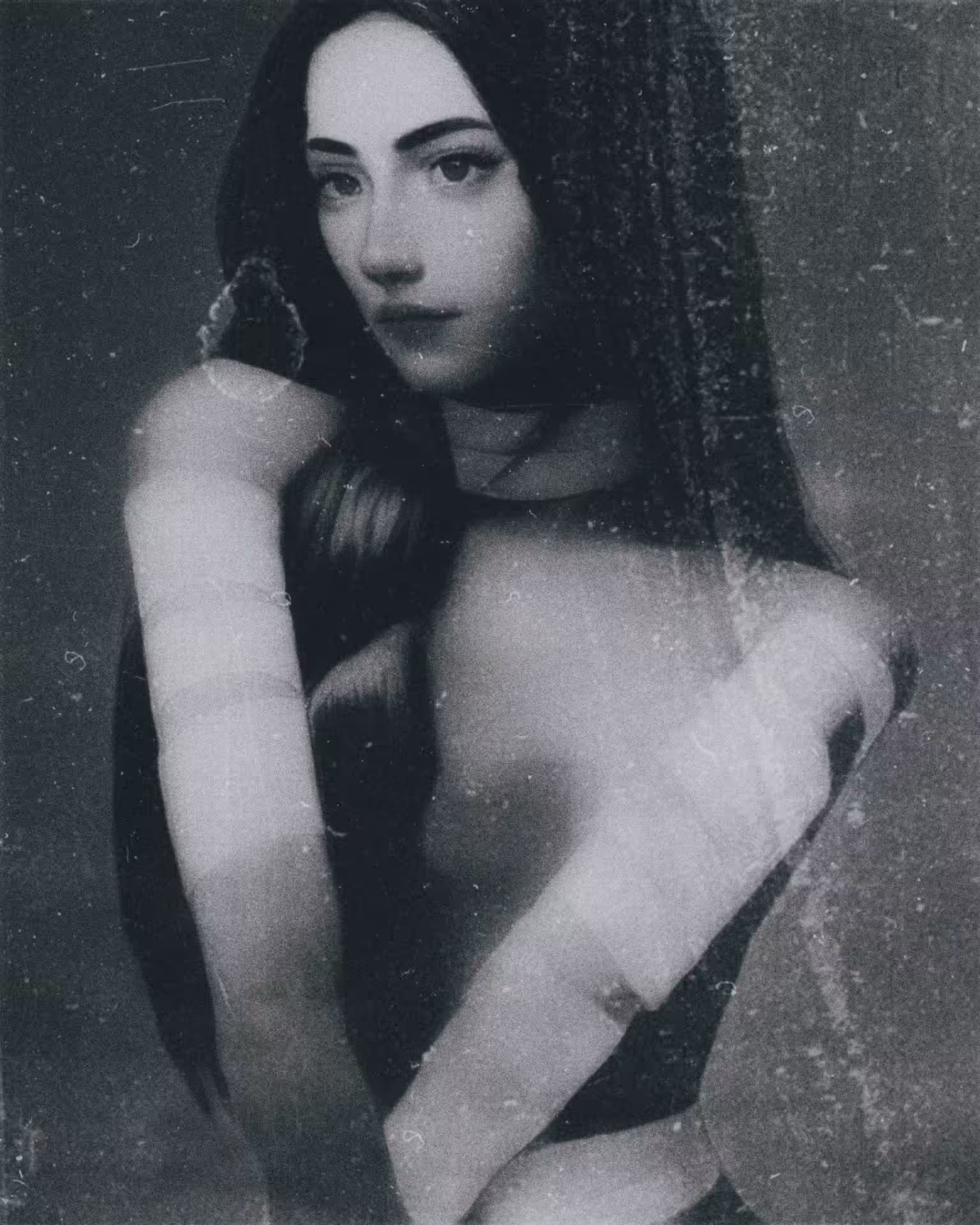 087