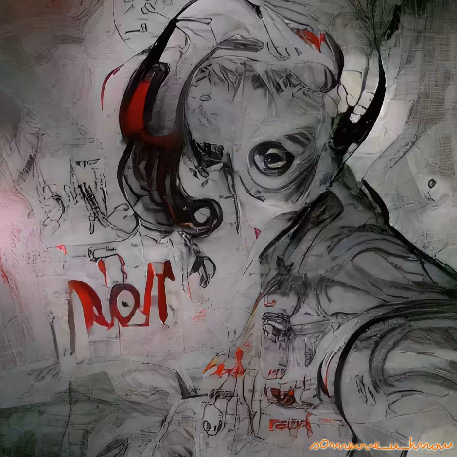 Roller