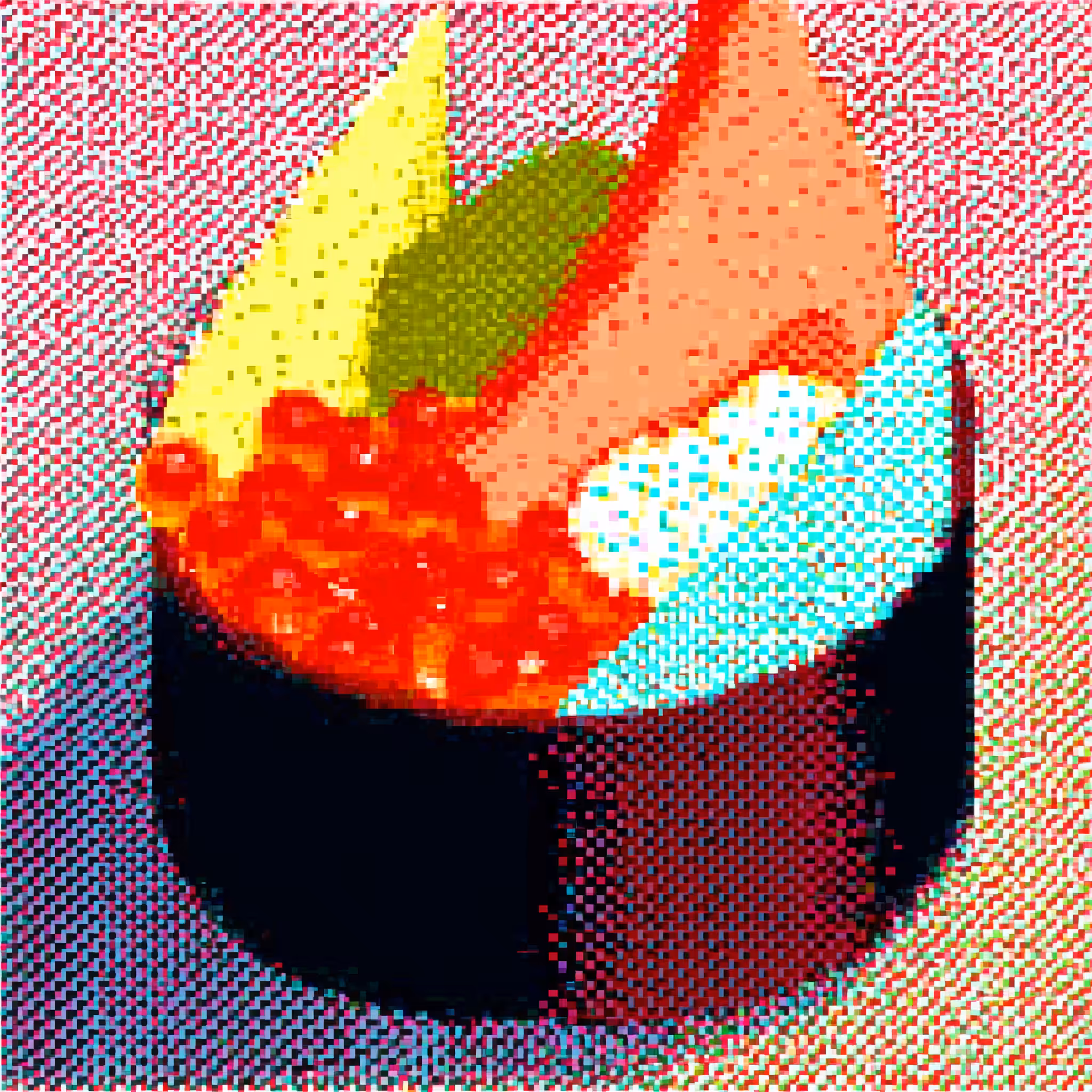 𝘊𝘩𝘪𝘳𝘢𝘴𝘩𝘪𝘻𝘶𝘴𝘩𝘪