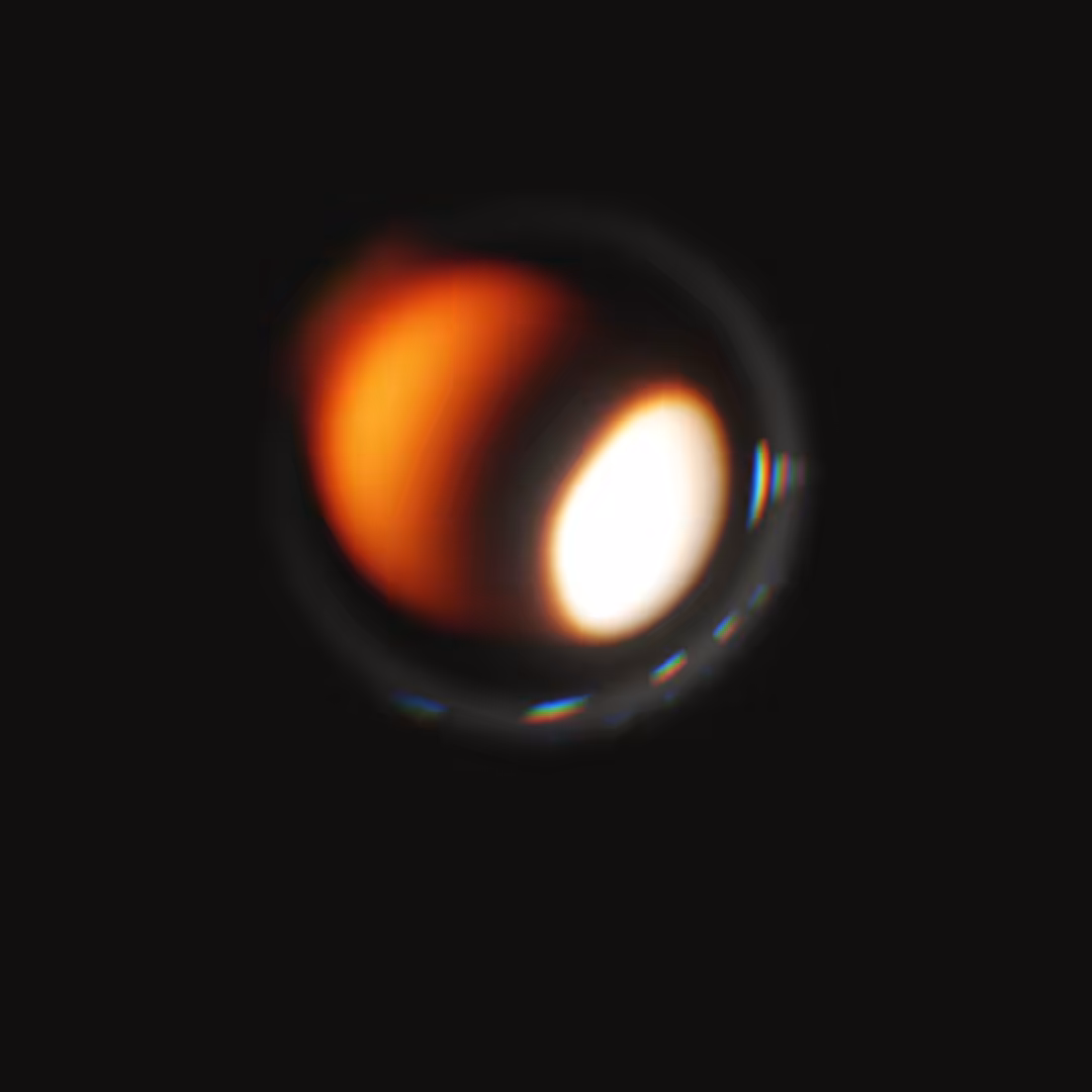 034802(vF)