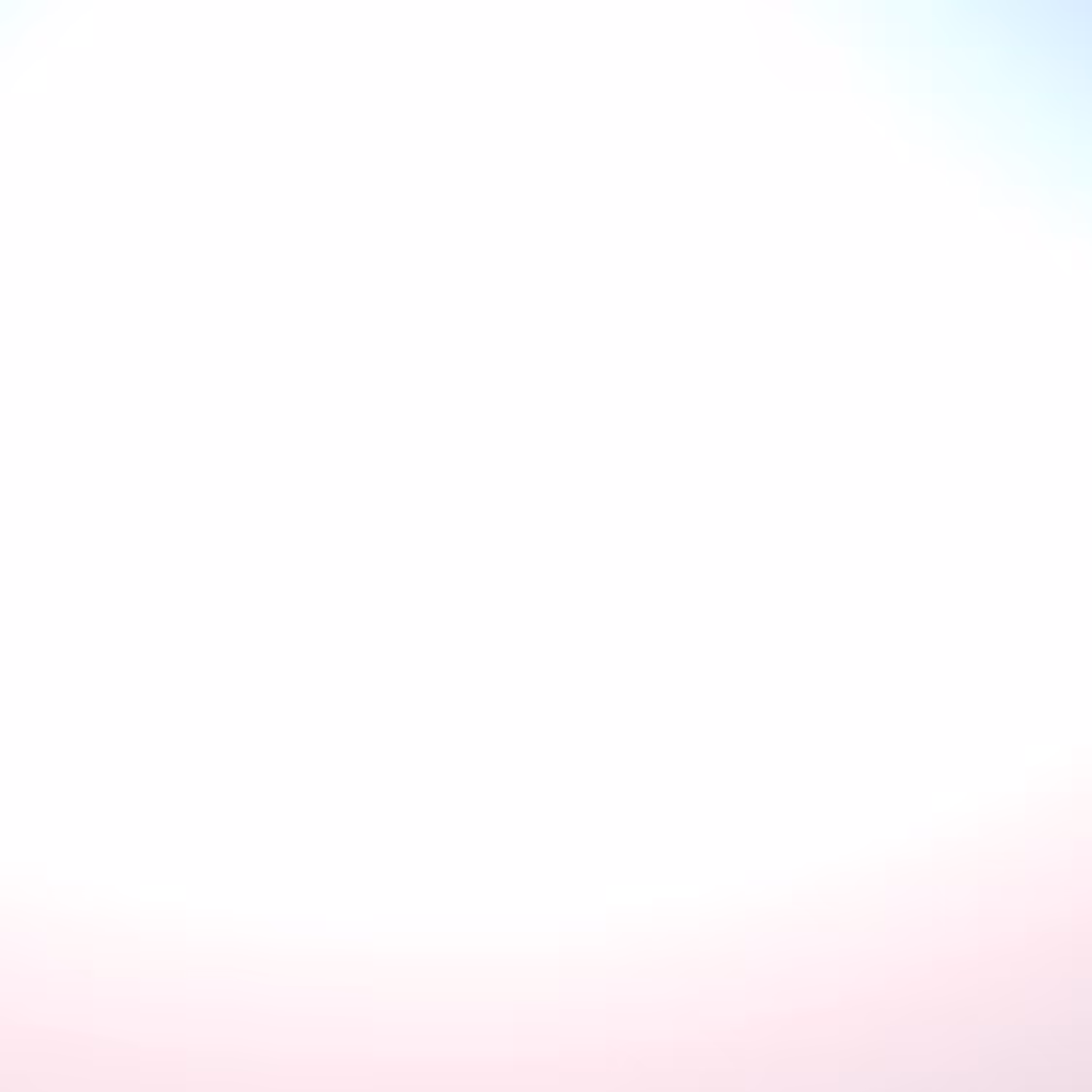LucidDream