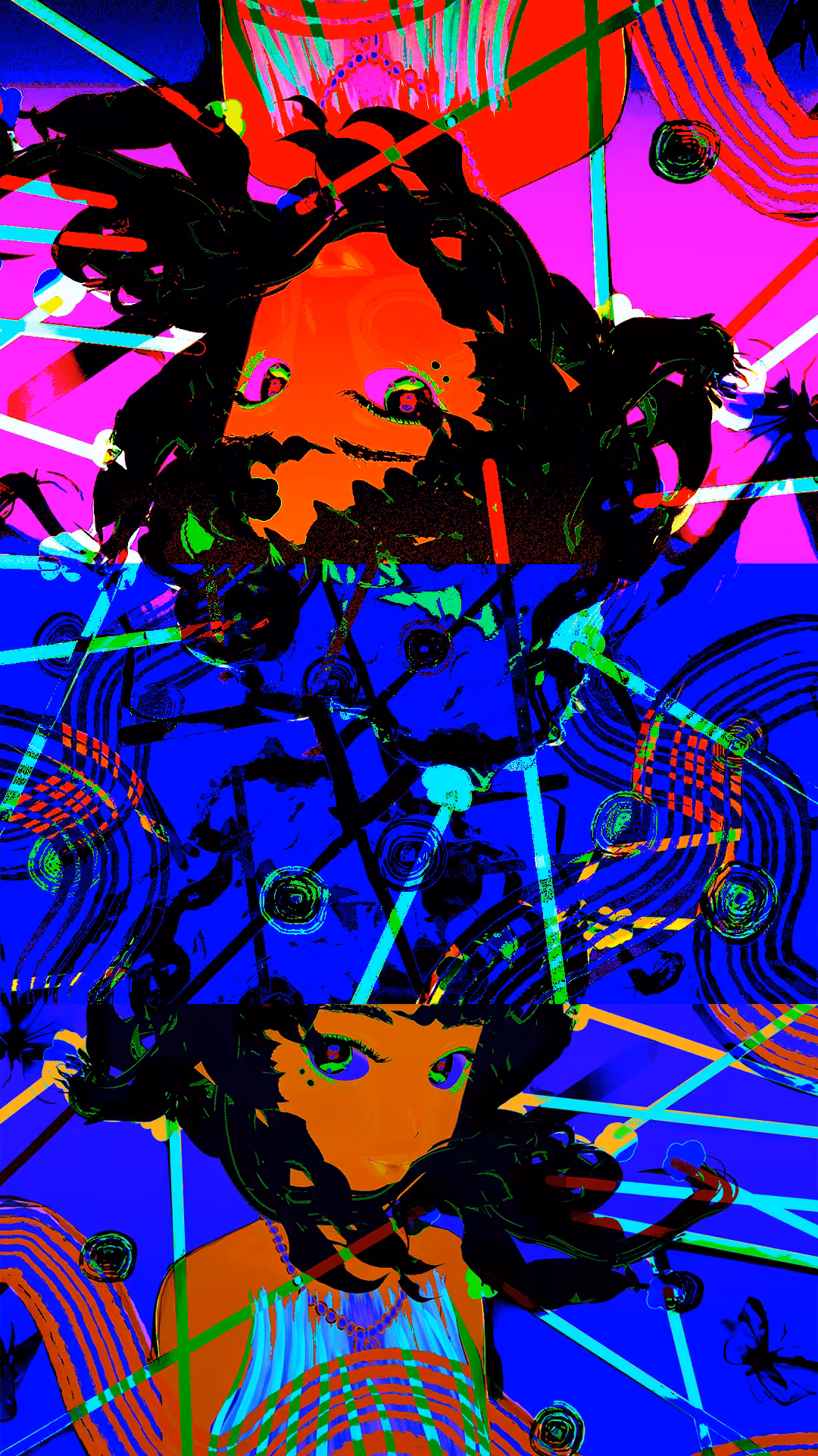 Mindwarp