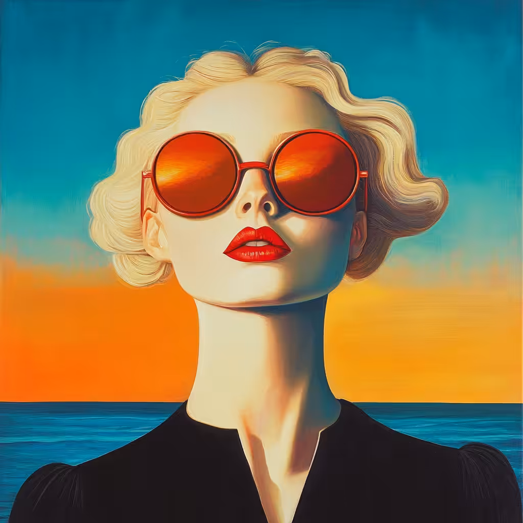 Solara_3