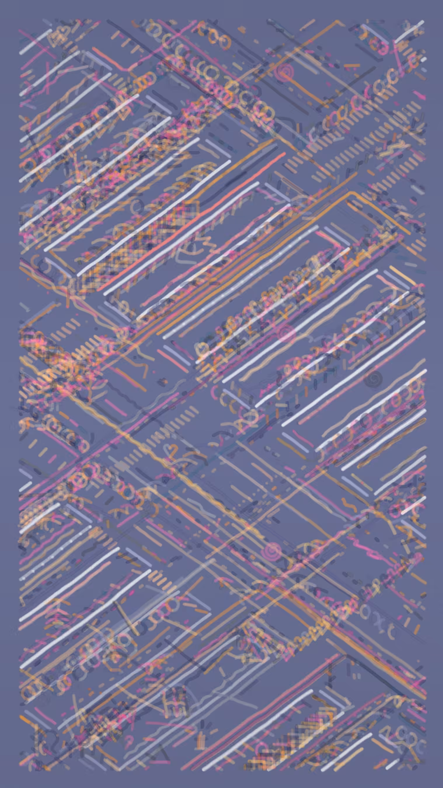 Cities