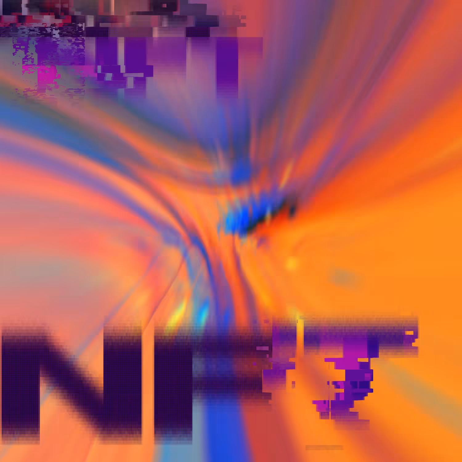 NFT Elon Musk