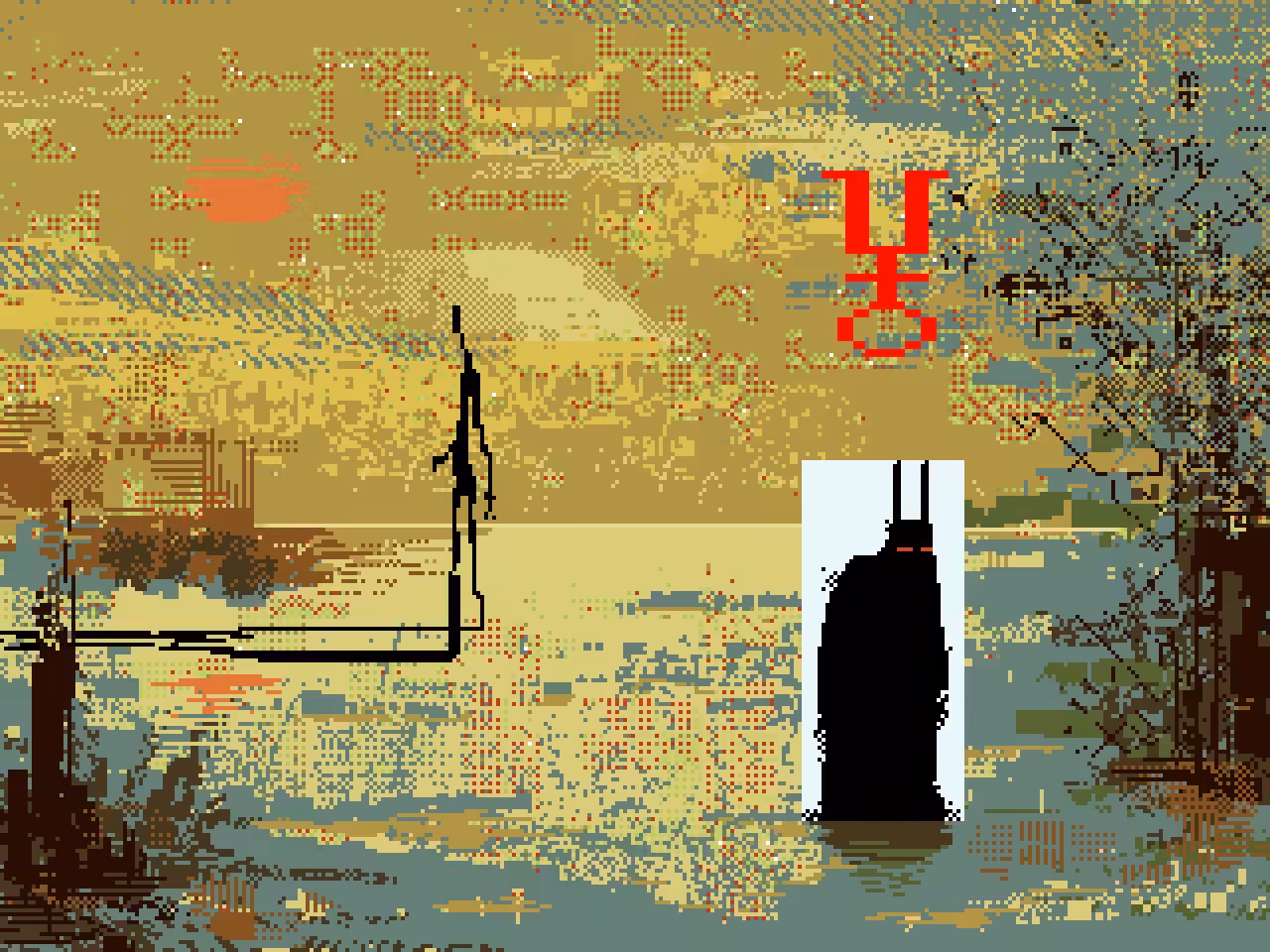 .desert