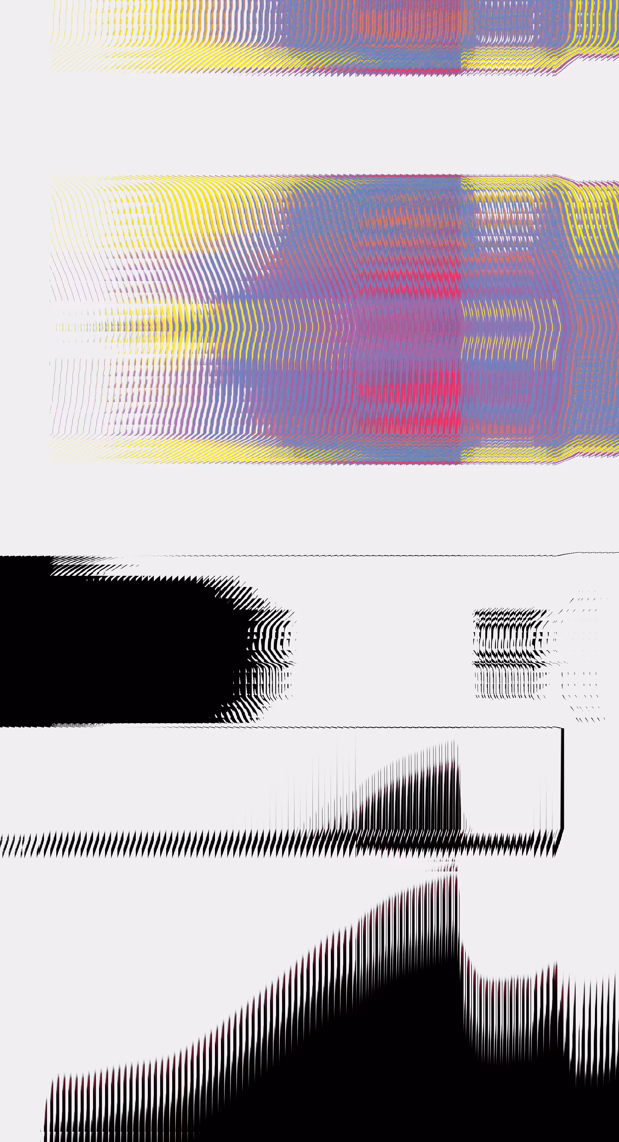 d1f_f3
