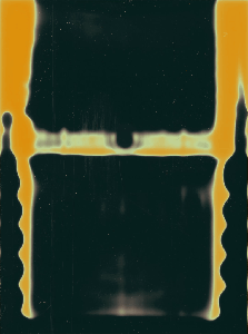 Self-Addressed: 0x02