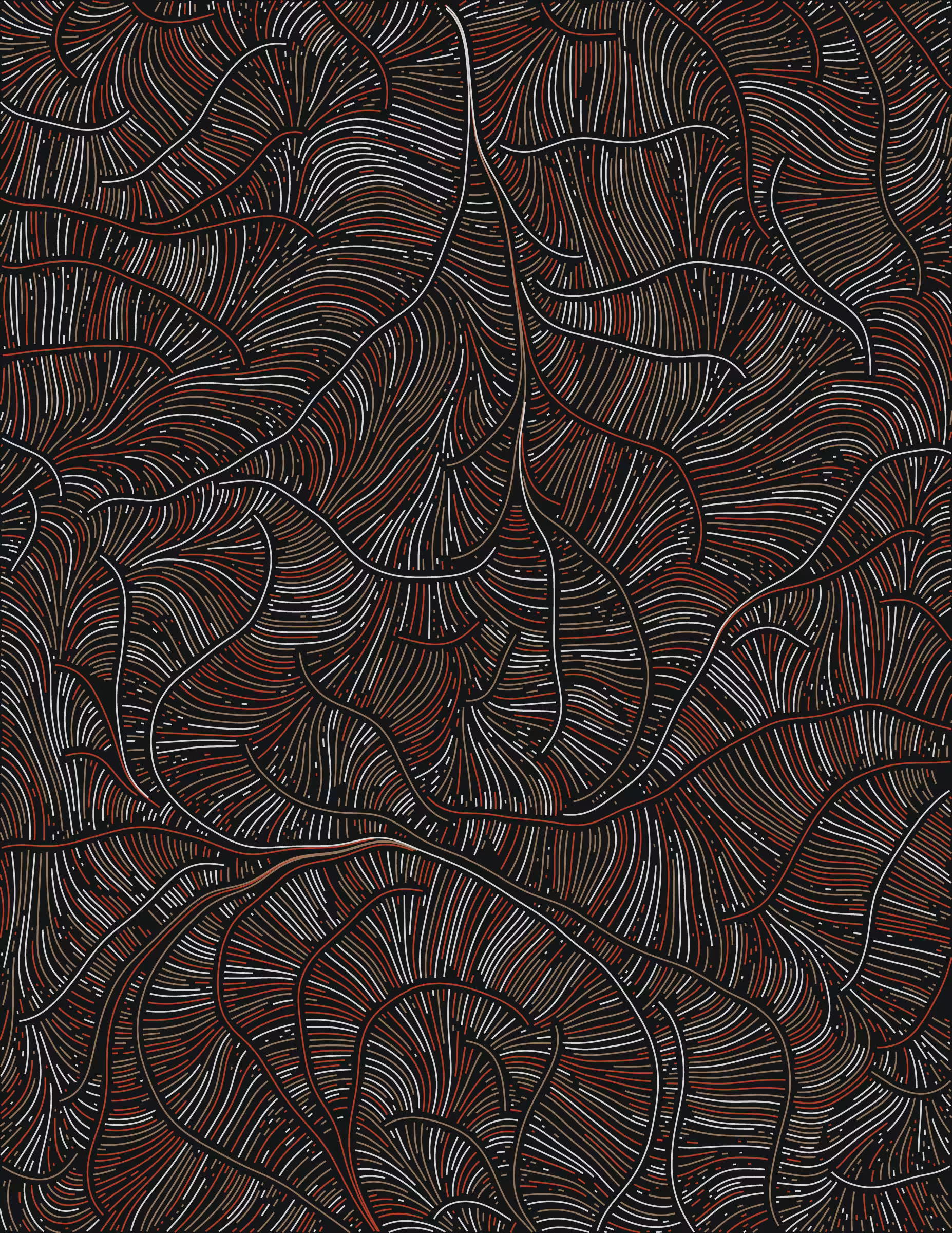 Streamlines #470