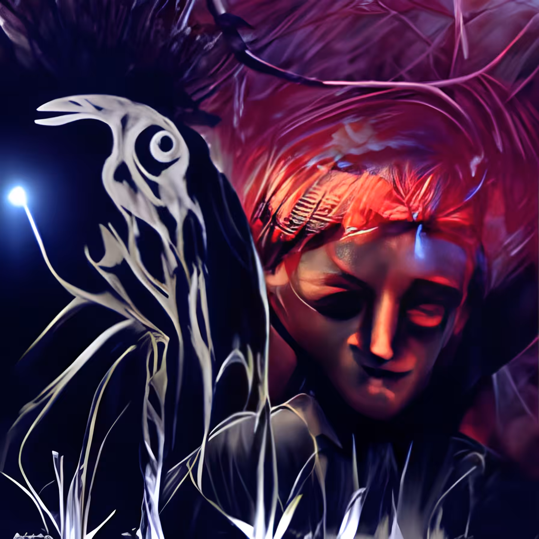 seraph25