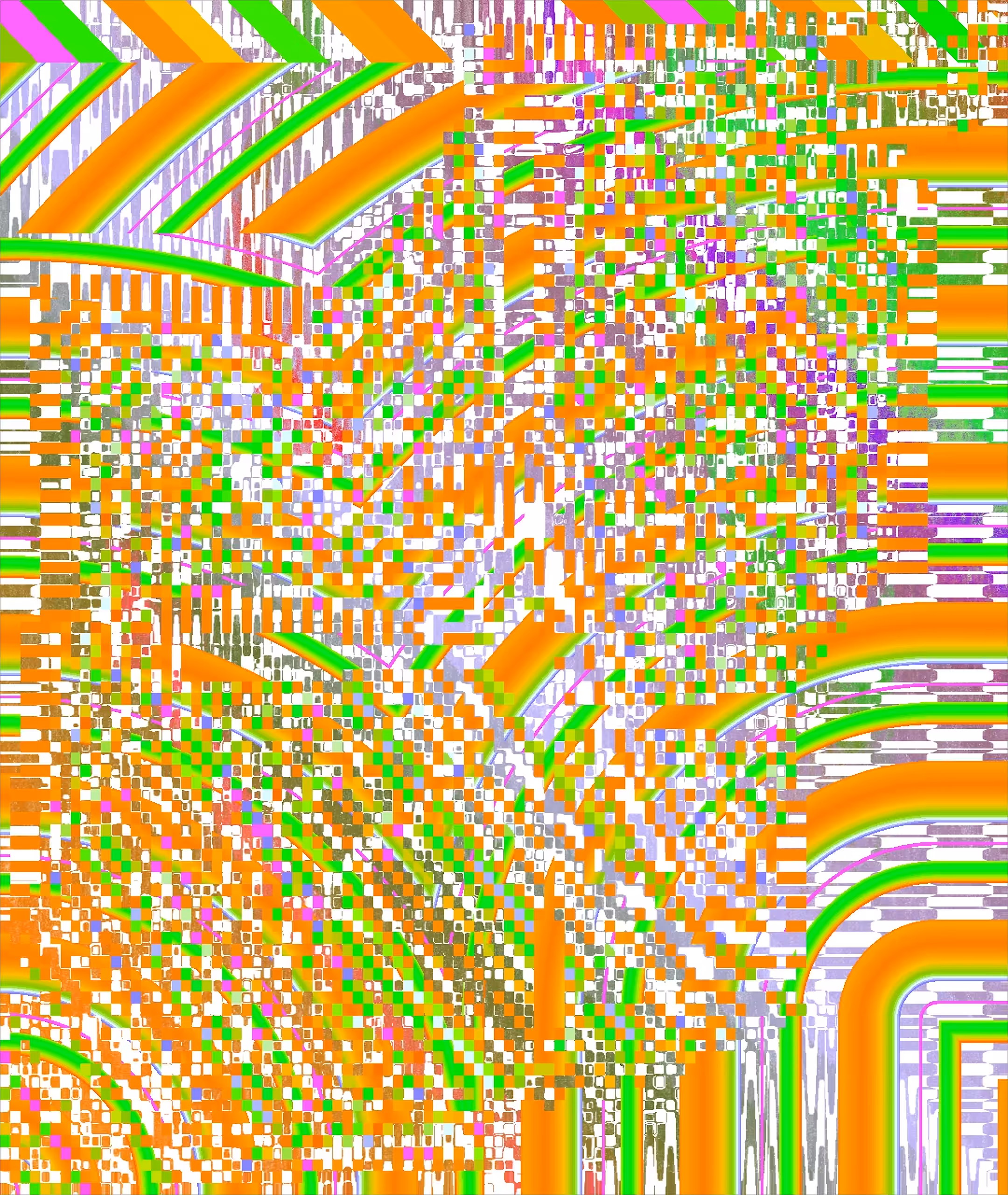 COMMIXTURE: ╩█051