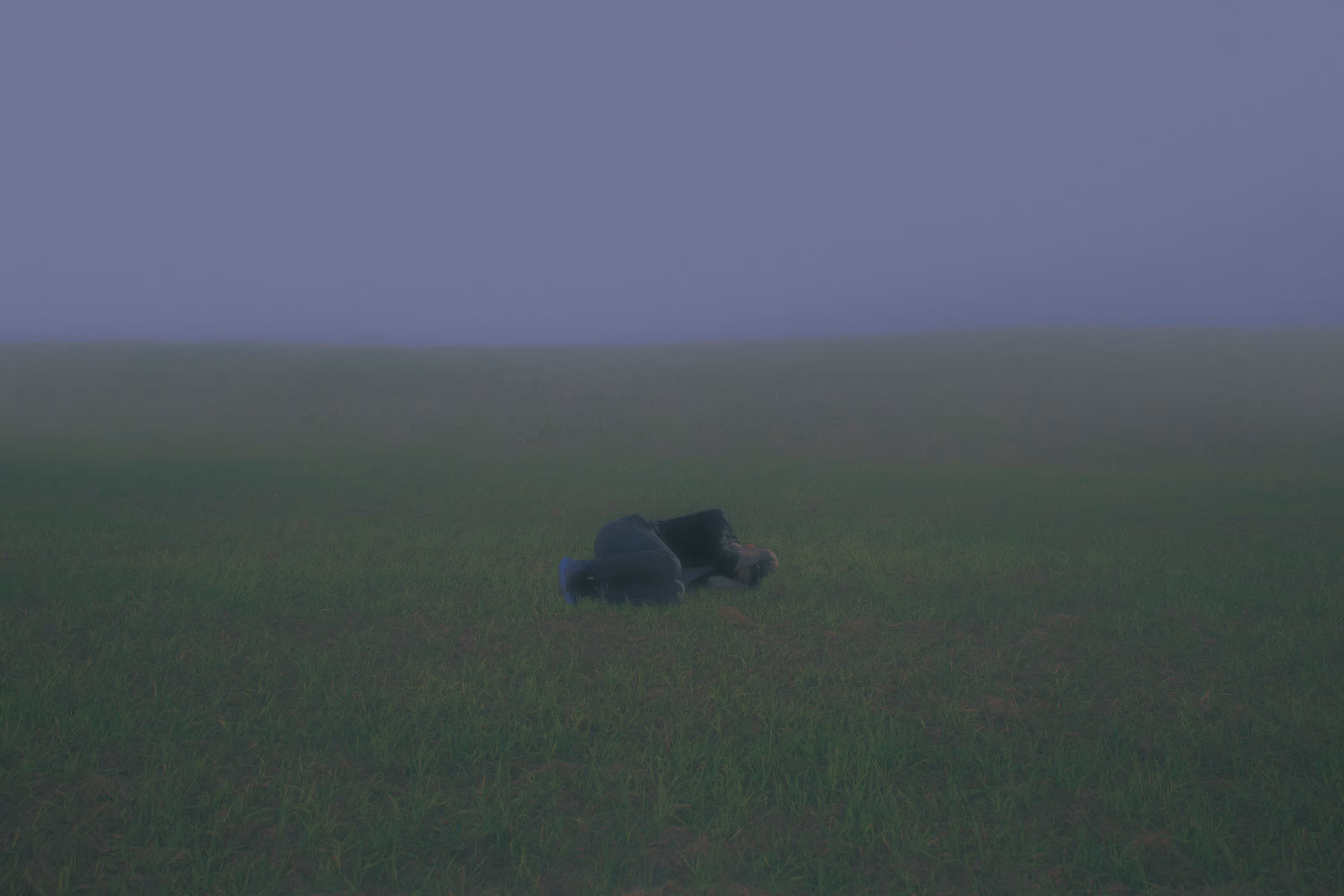 Absence