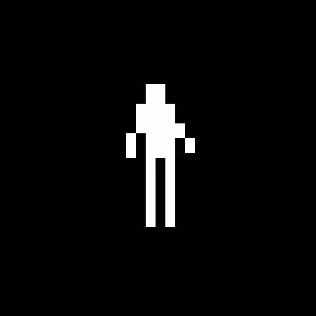 Portrait of cap'n