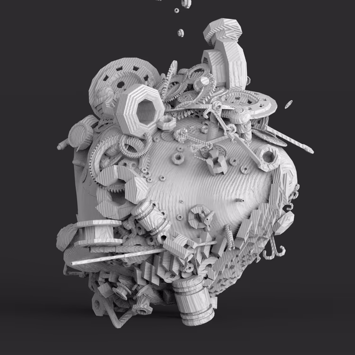 chaos.02