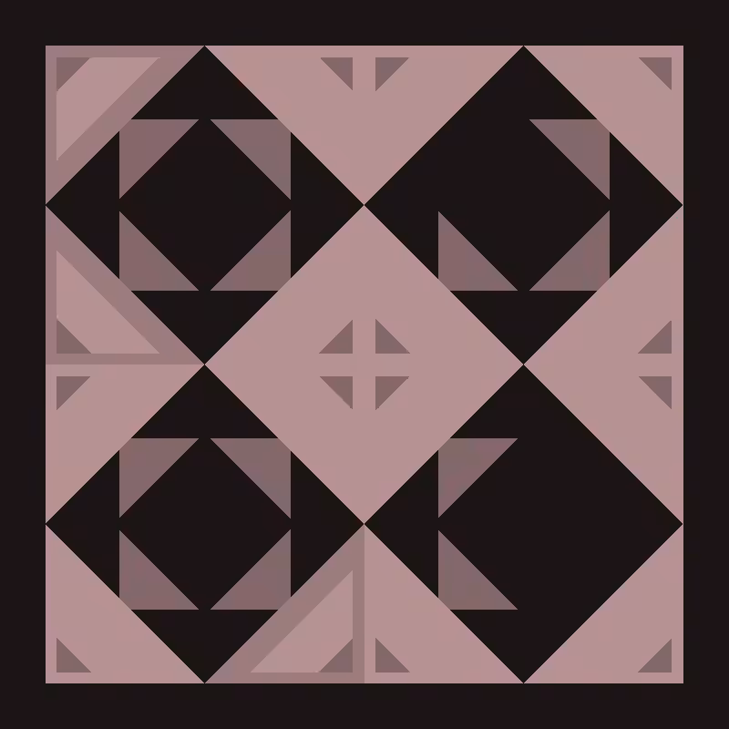 Precision: angles #188