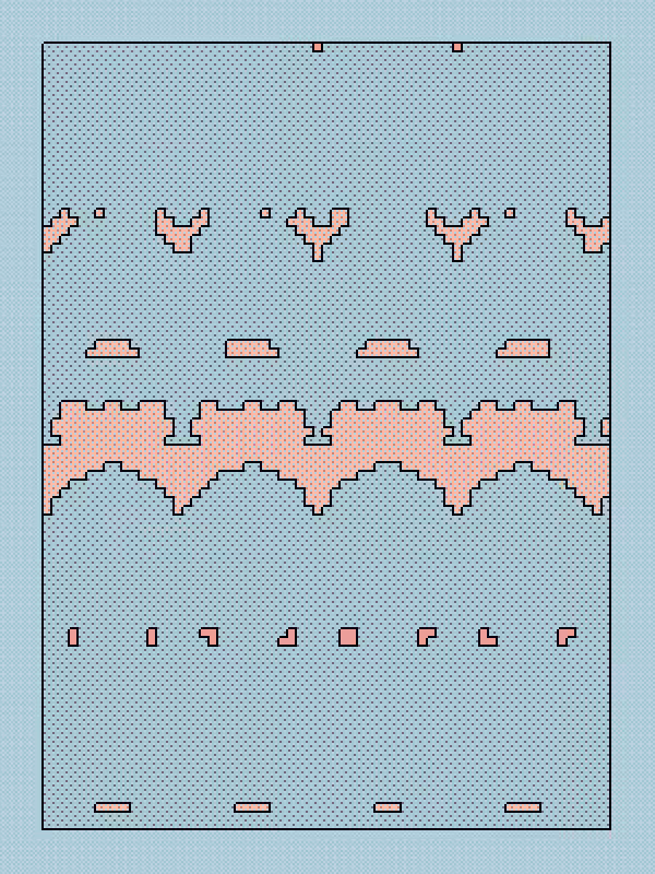 COMPUTERS #76