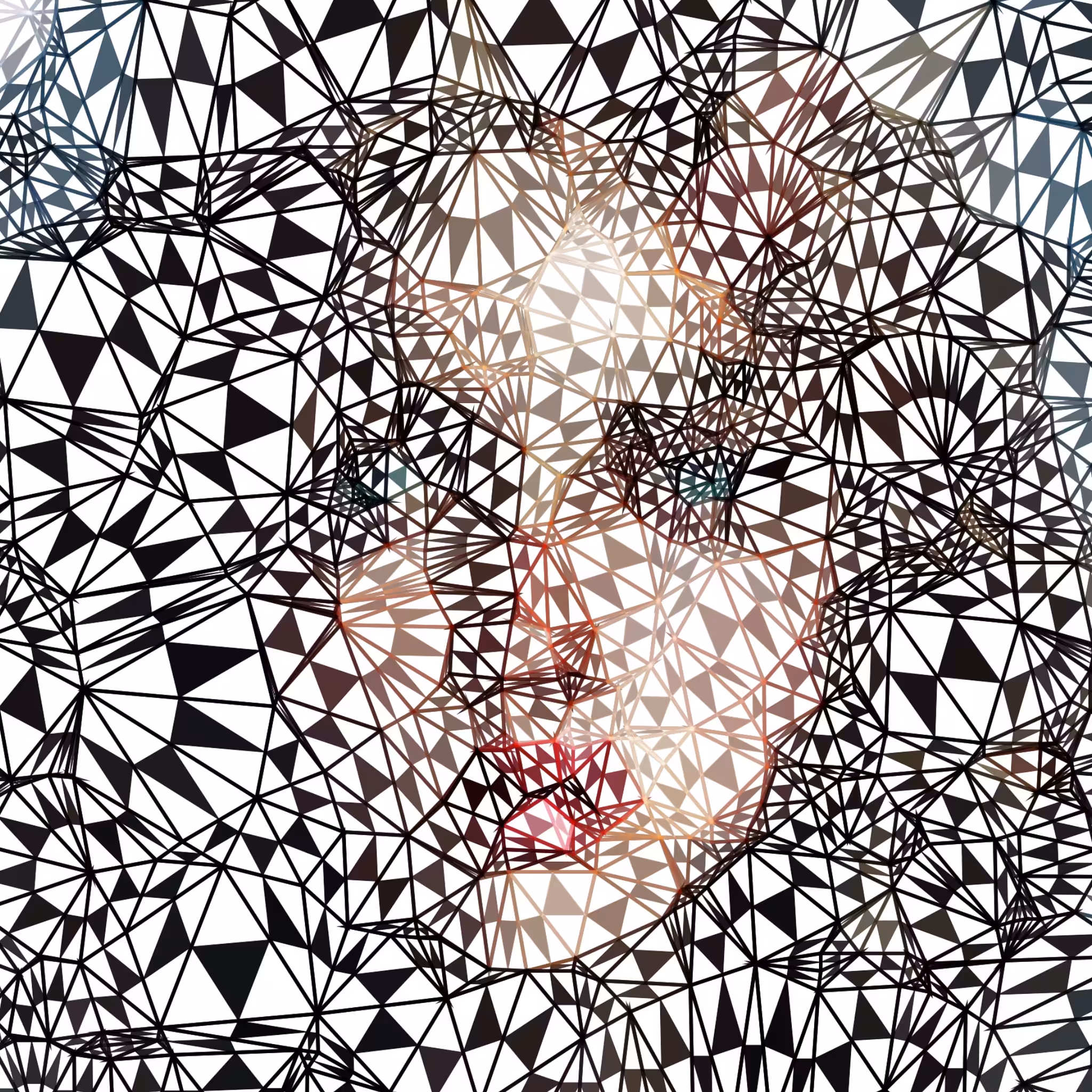 Next Gen AI Art #199