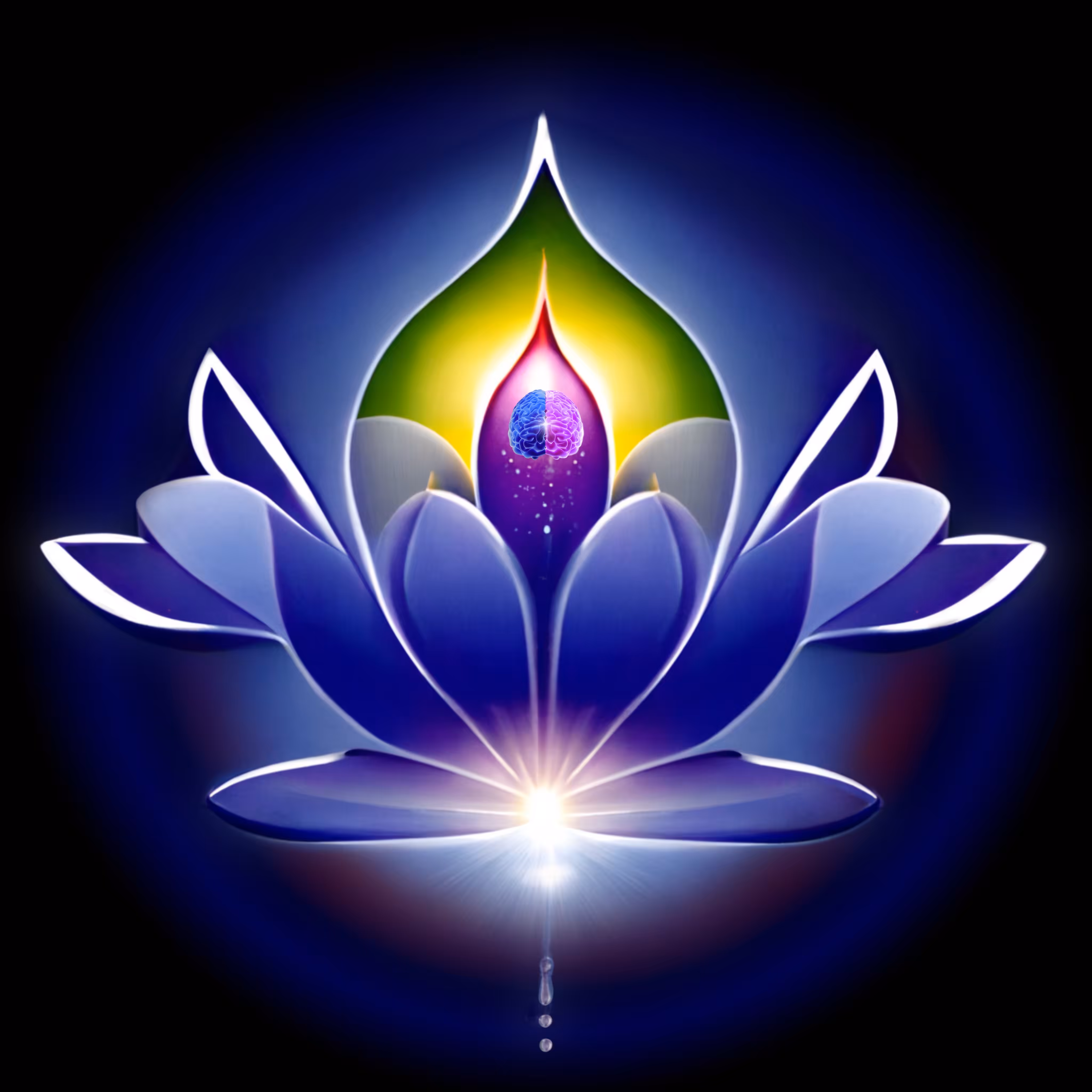 Soul