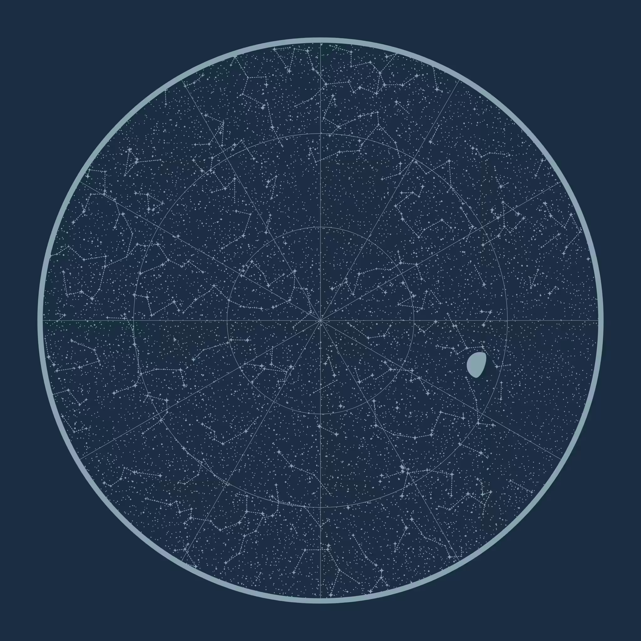 The universe is you #189