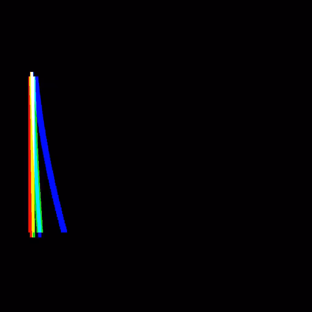 pm-03