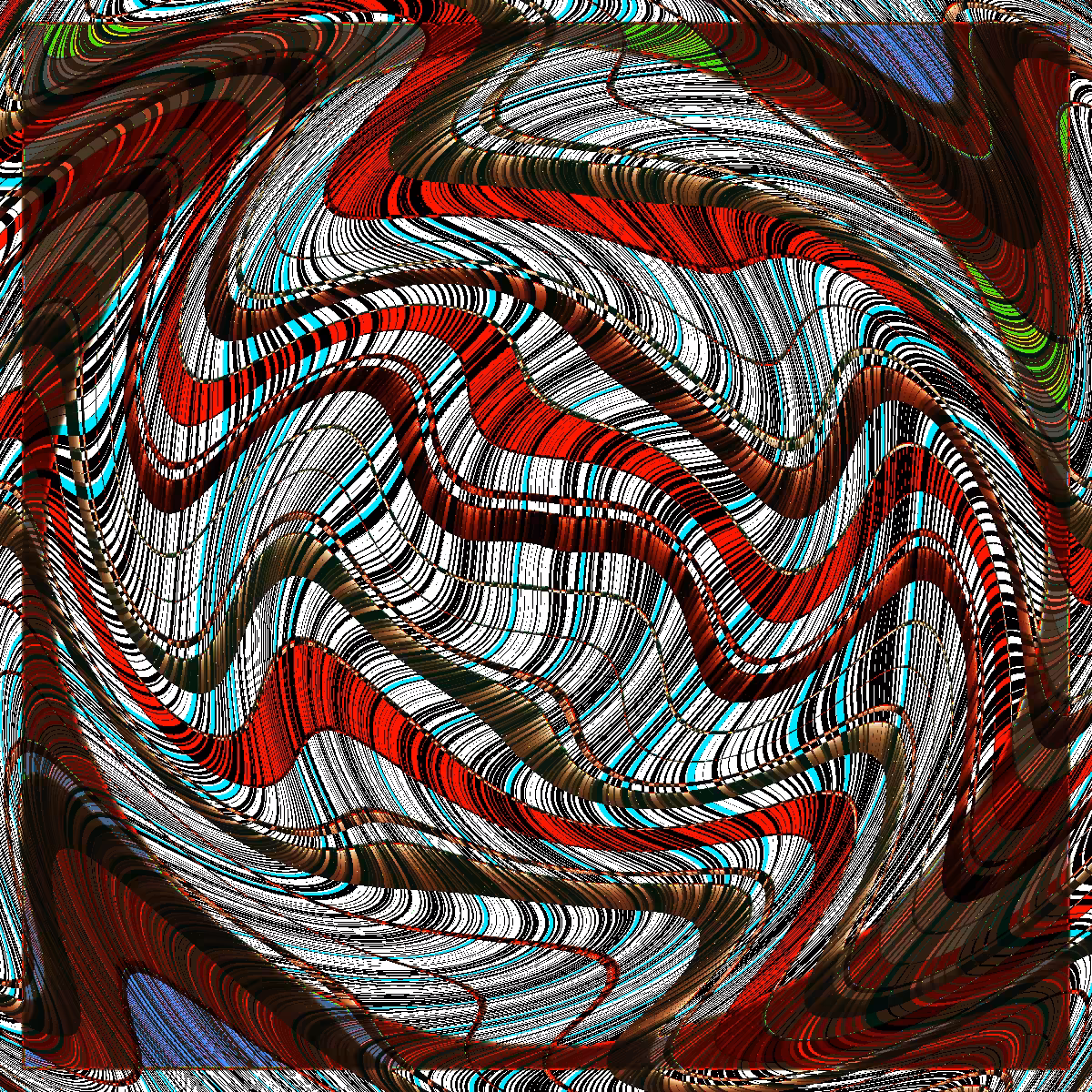 Ebb #41