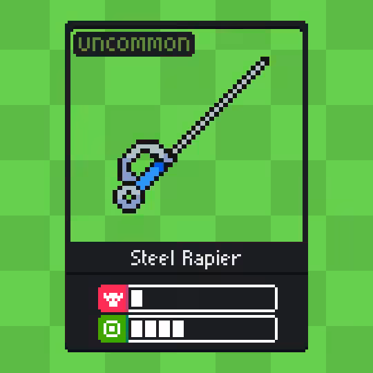 Cool Swords #21