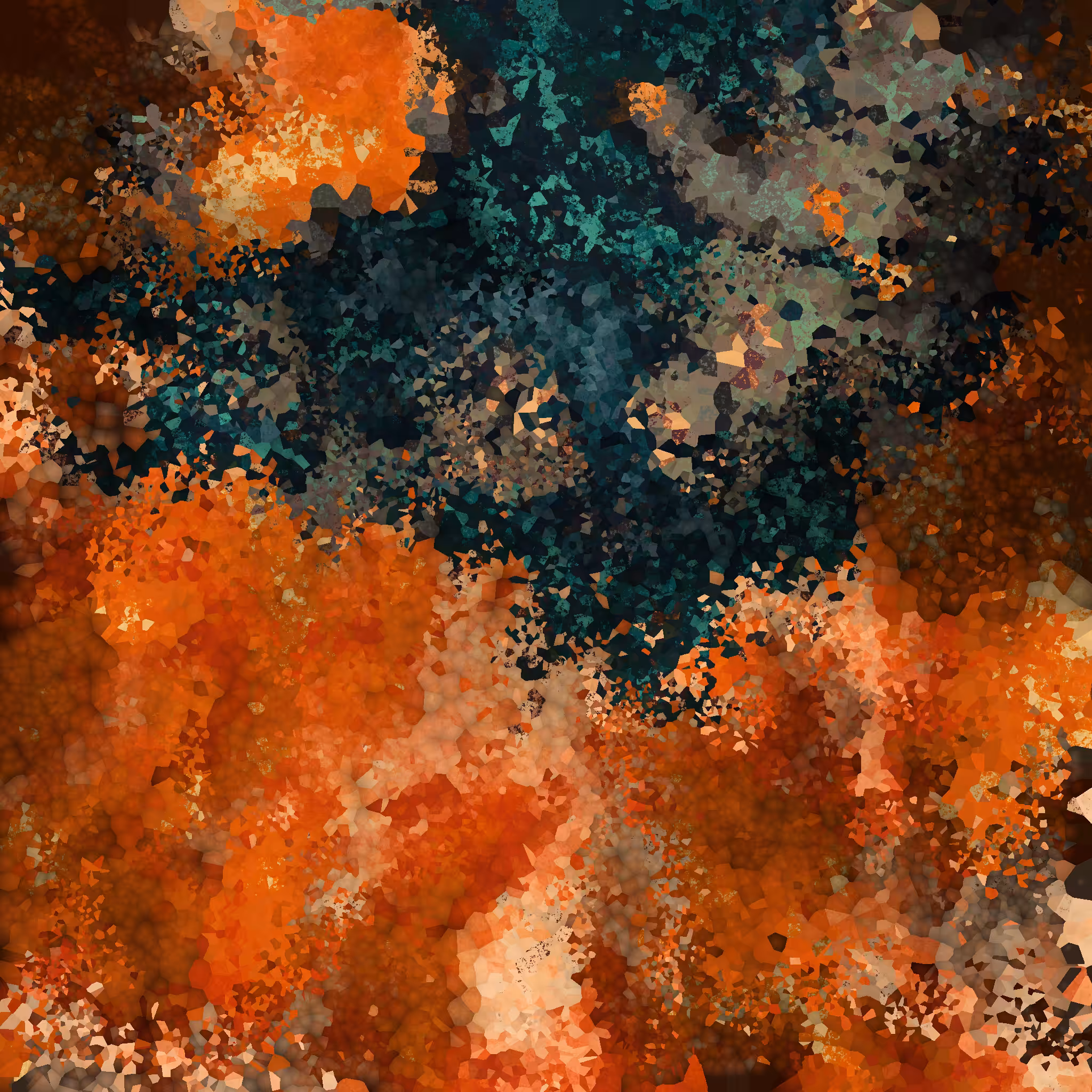 magmatic #143