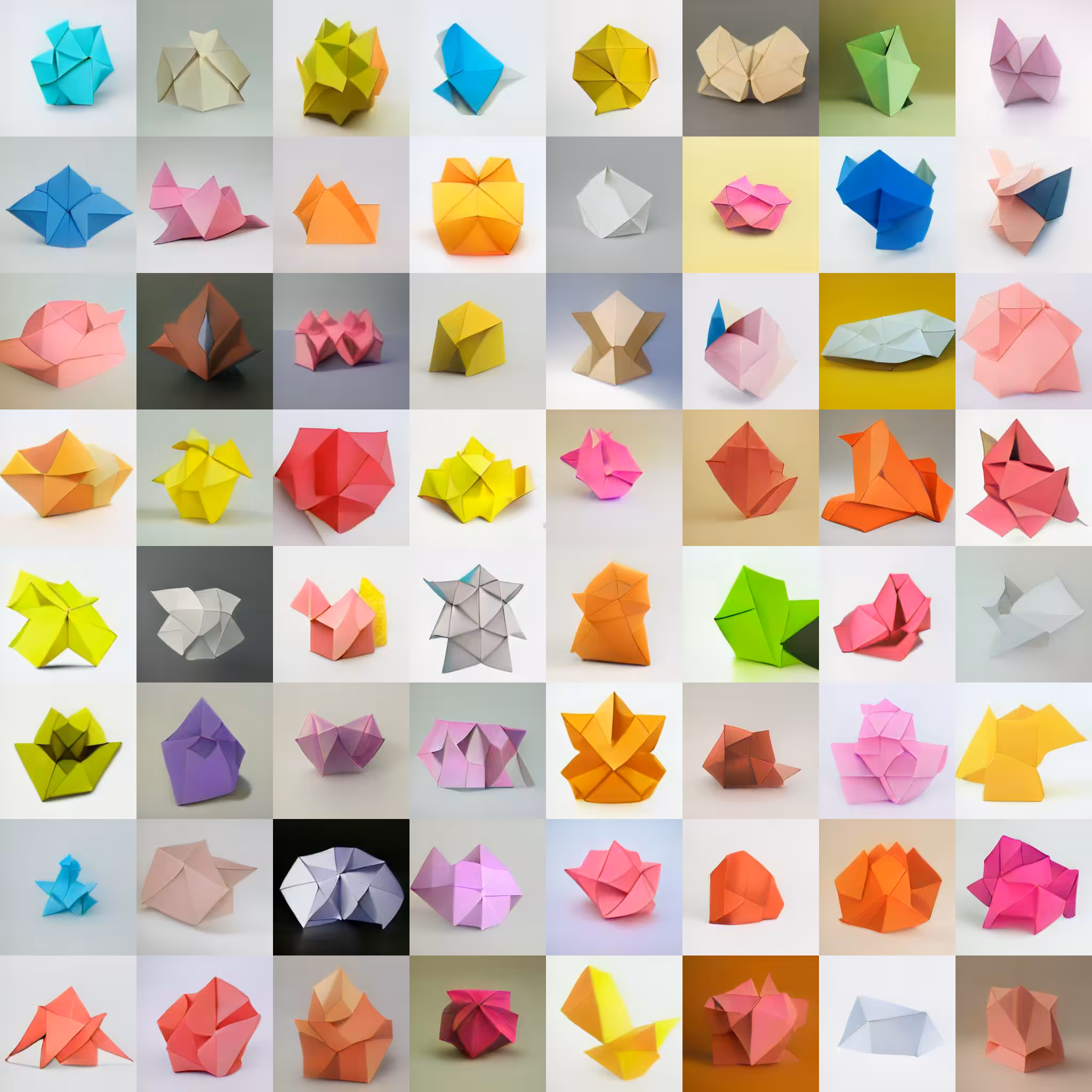 Cryptogami 93a