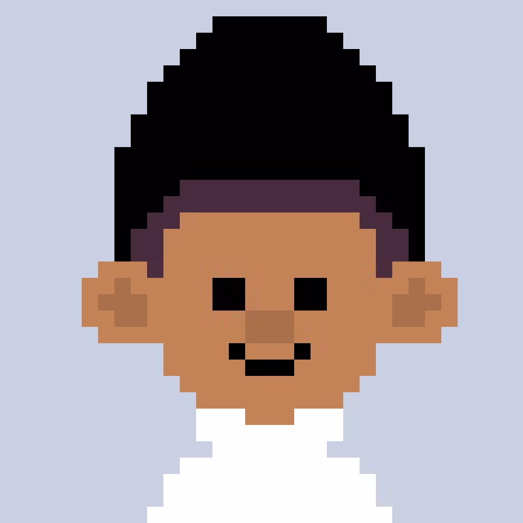 boy208