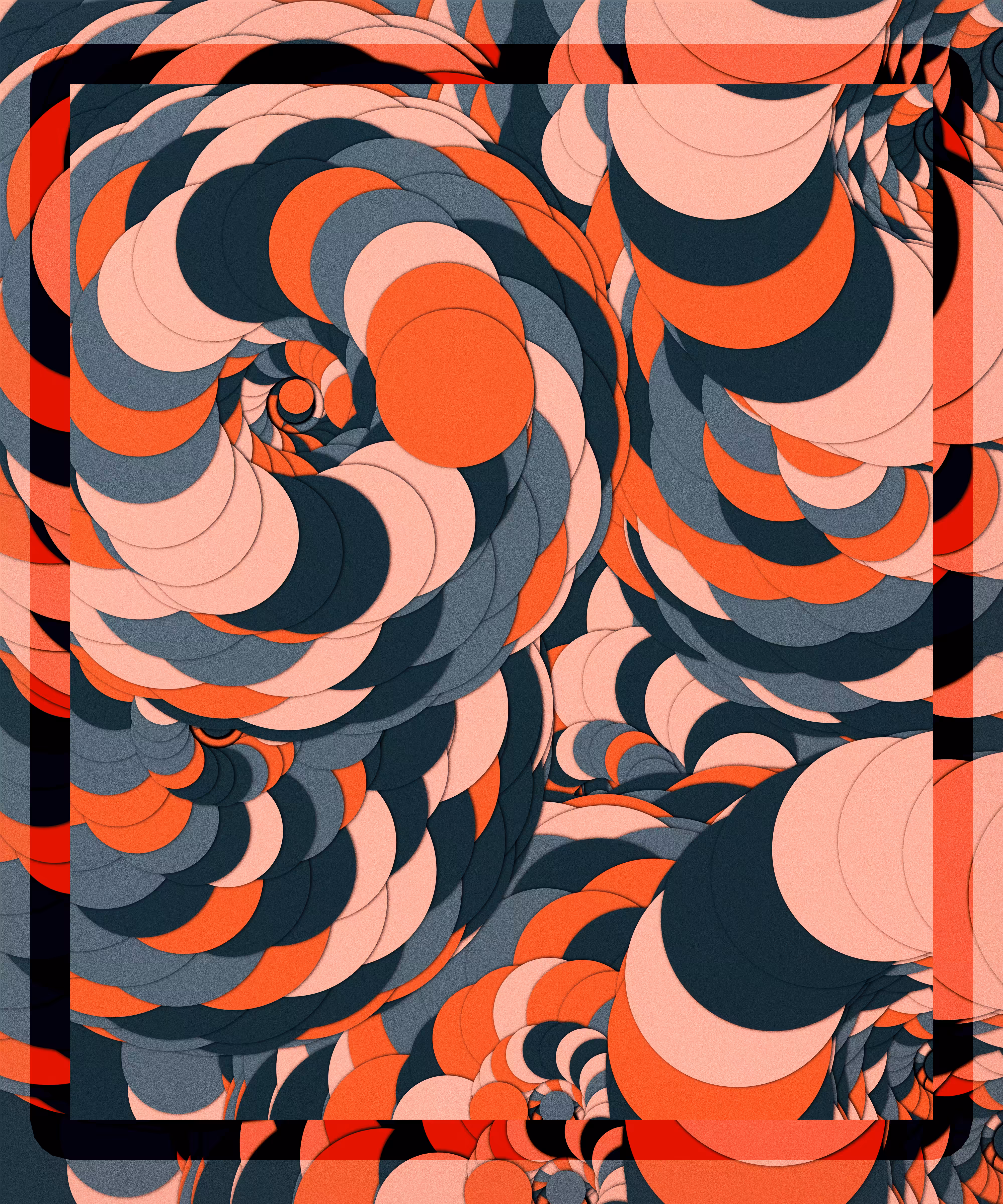 Cycloid 076