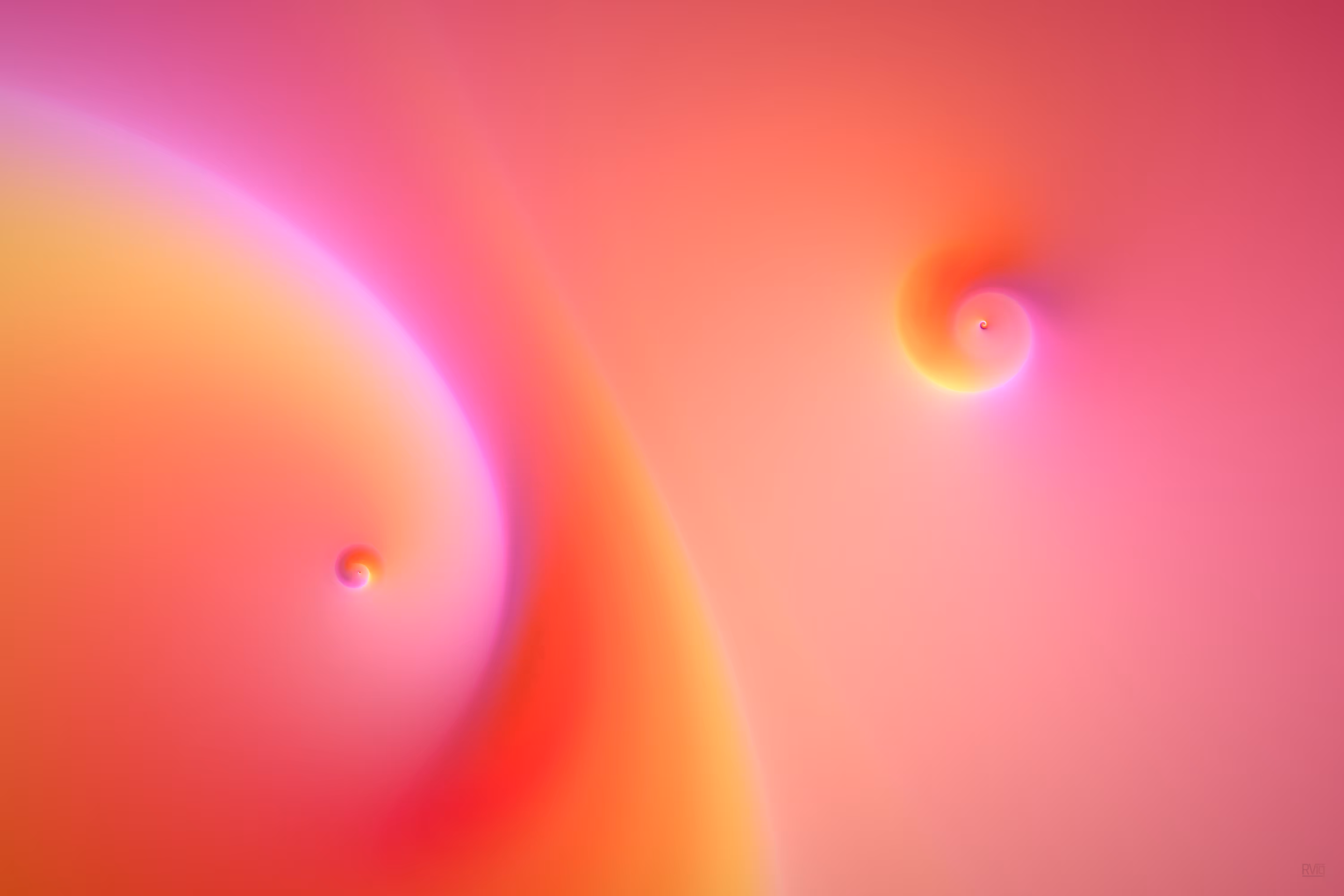 Dualité 08