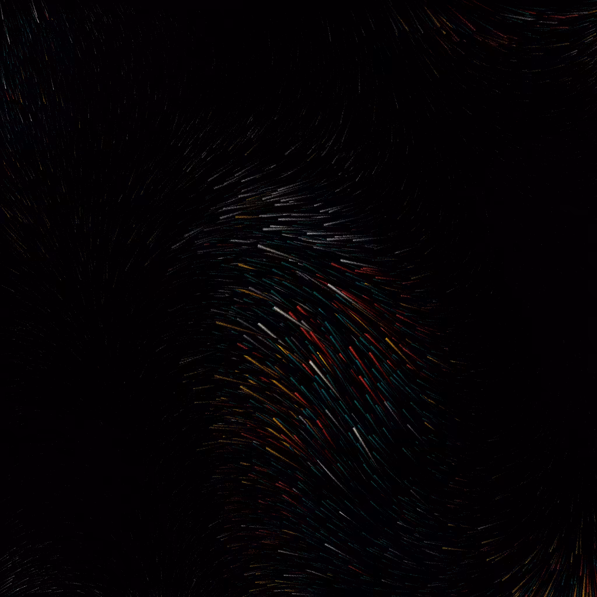 Influence #74