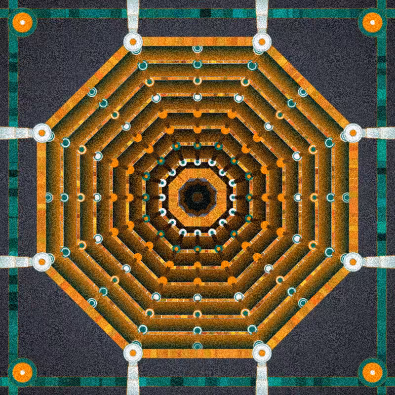Zaojing #28
