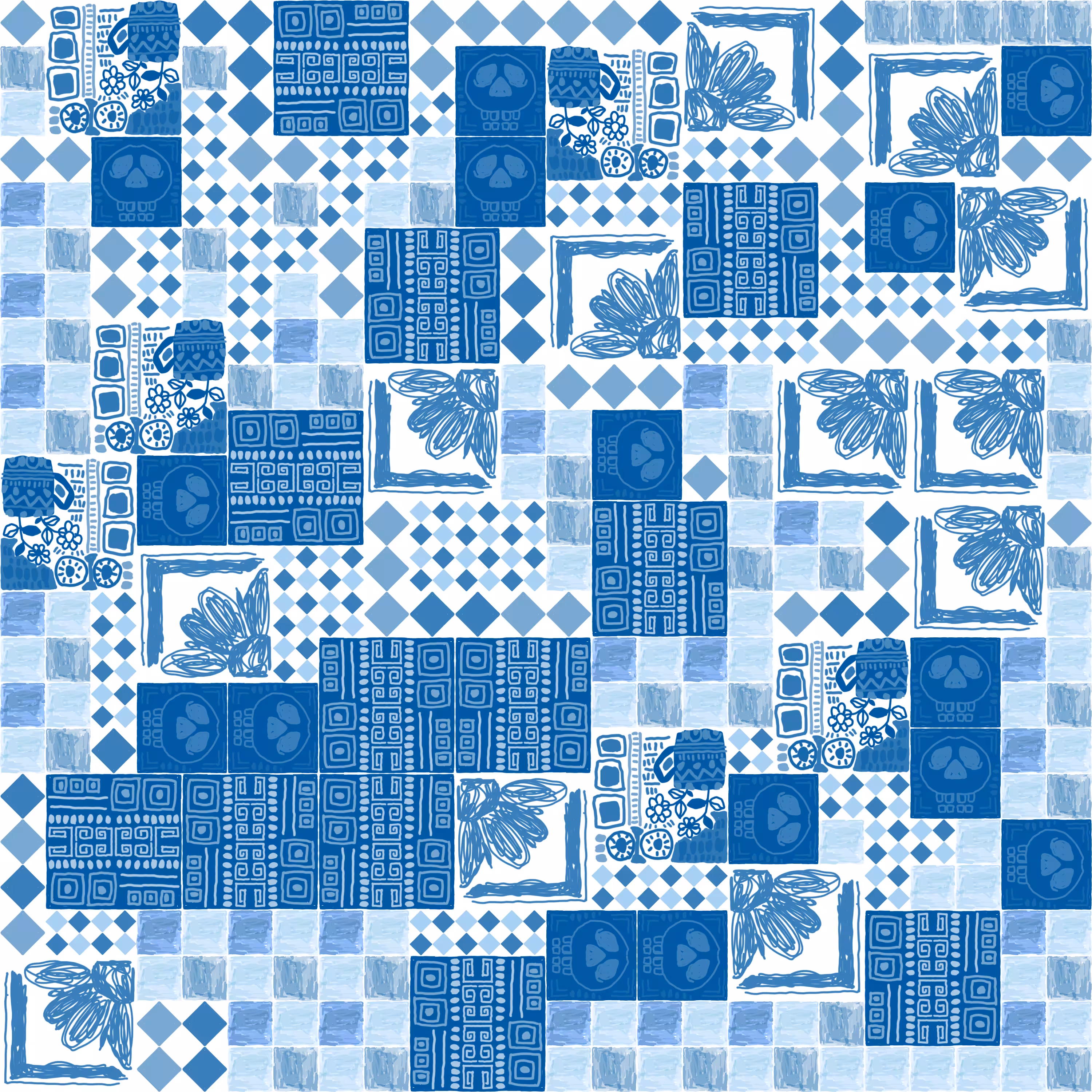 031