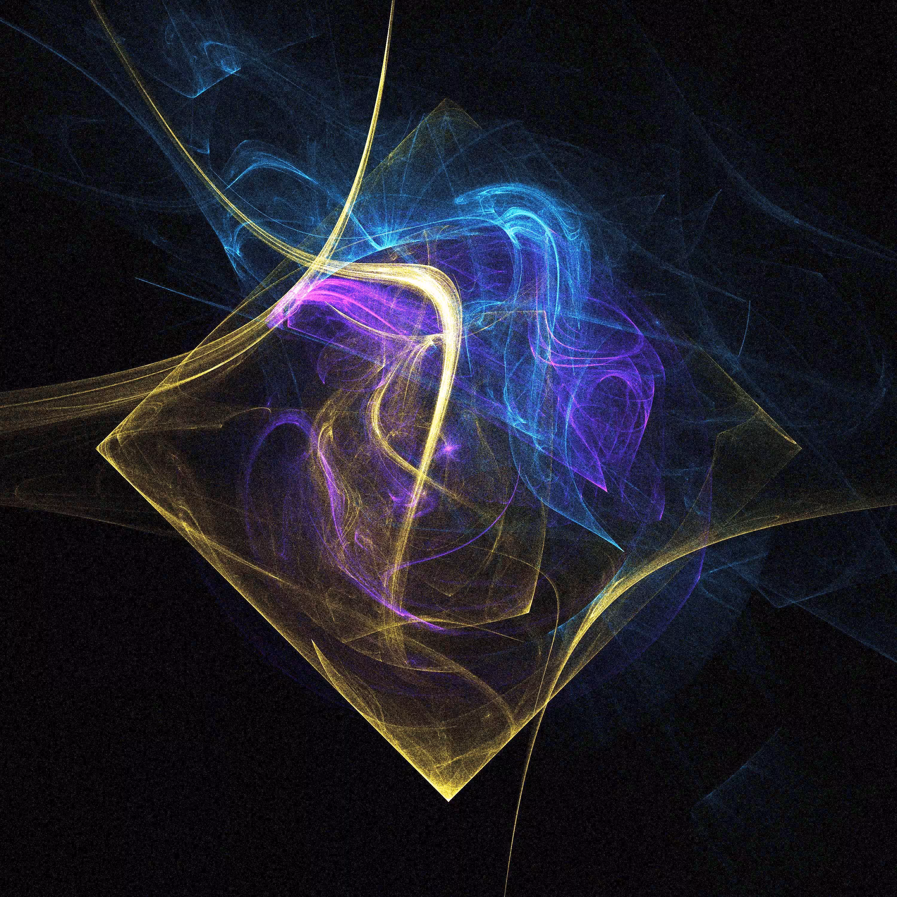 Microcosm 5