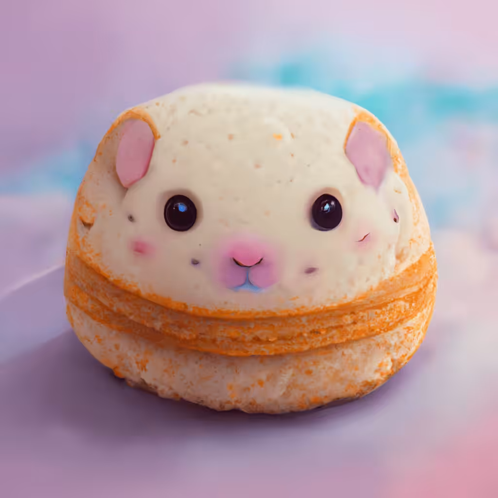 Lil