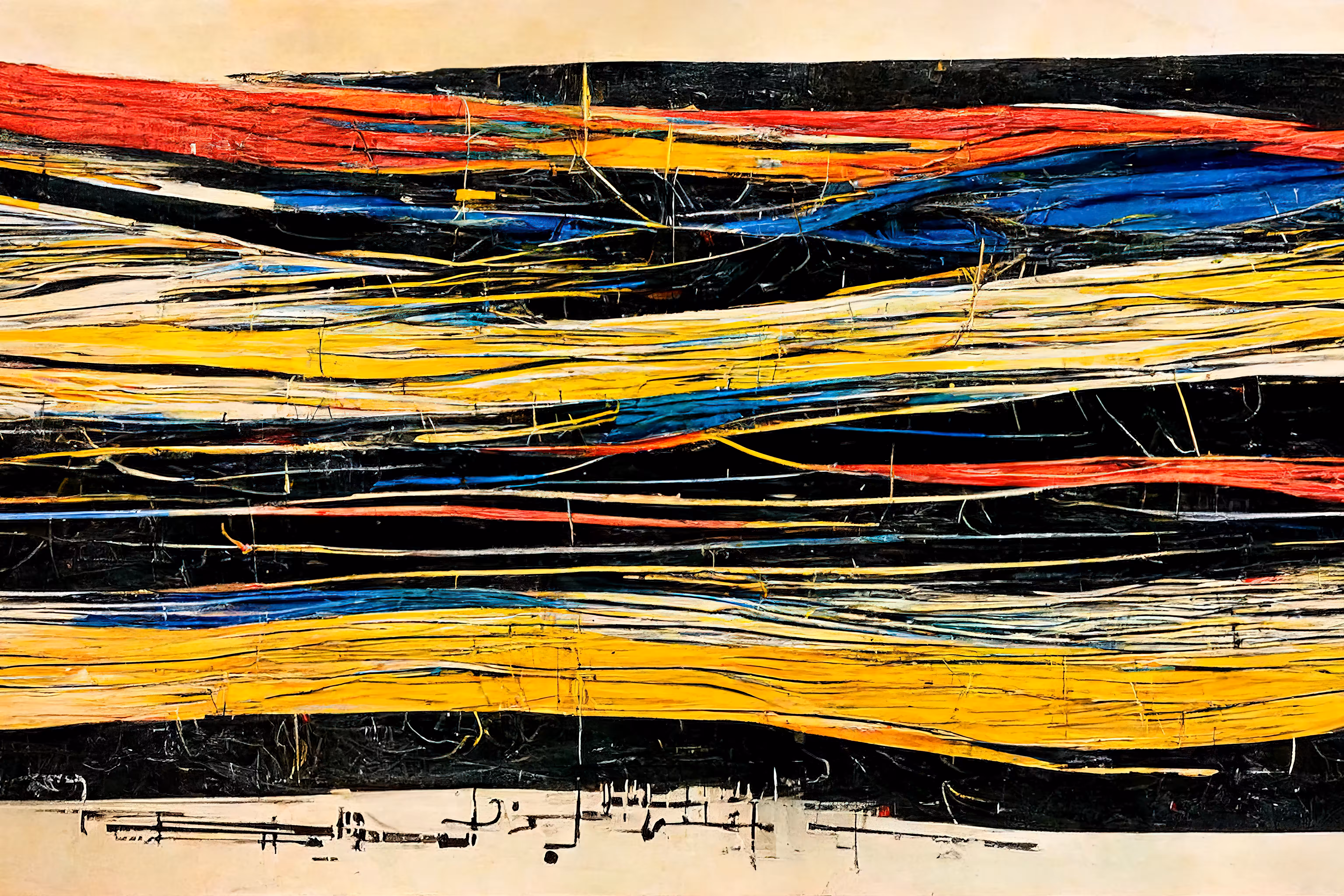 Symphonic 28