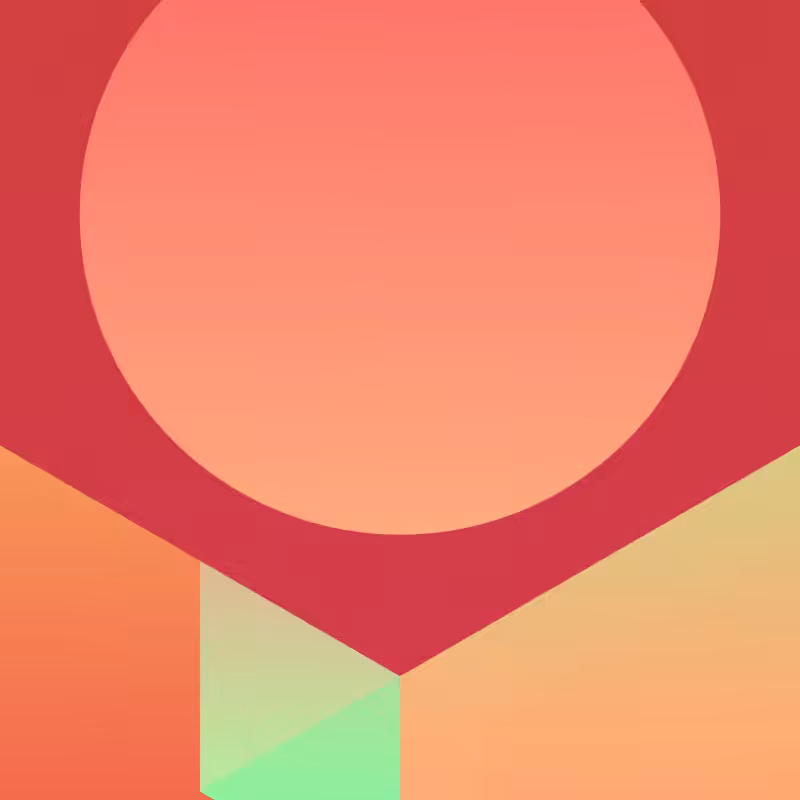 Mimetic 2 #247
