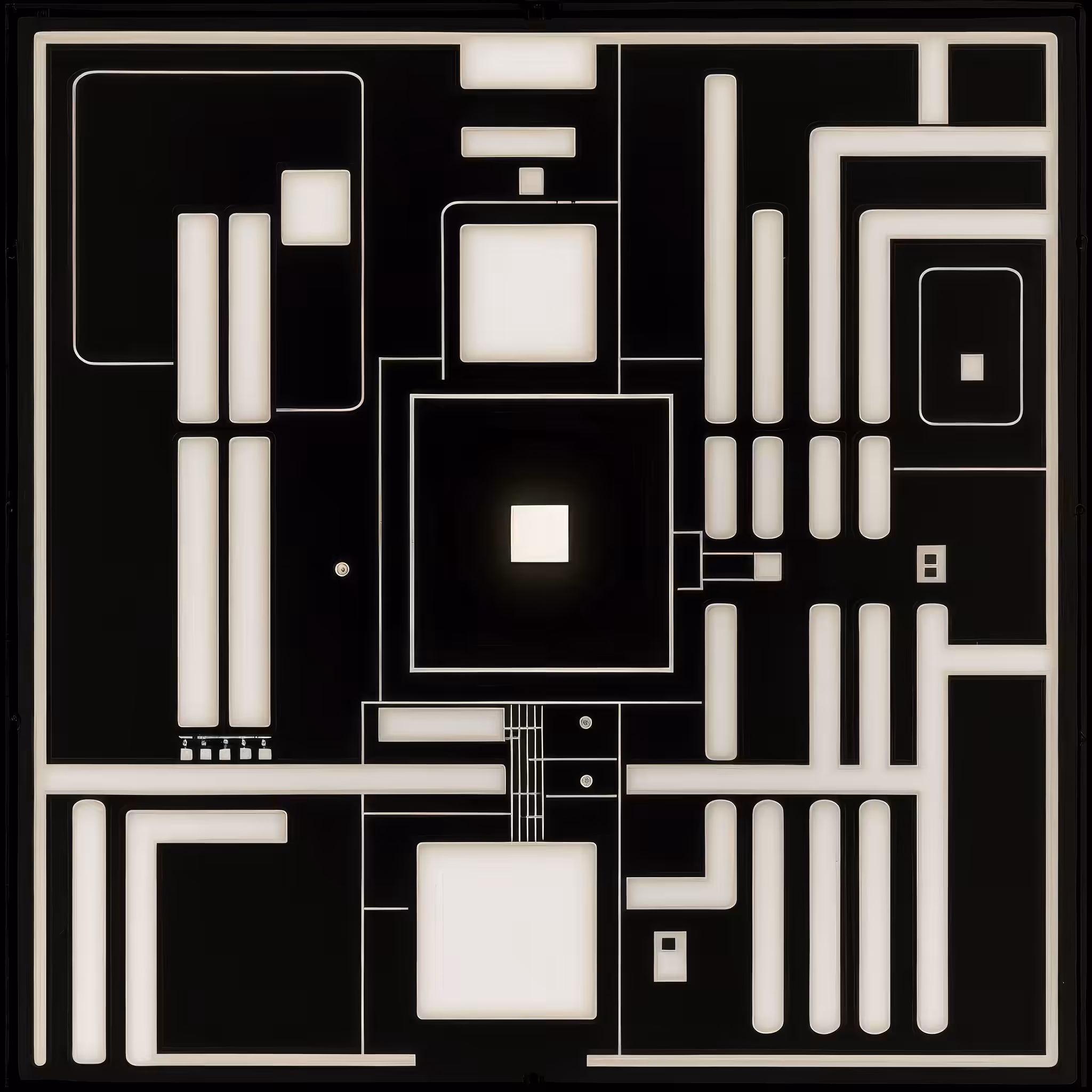 GRIDS: GRID #23