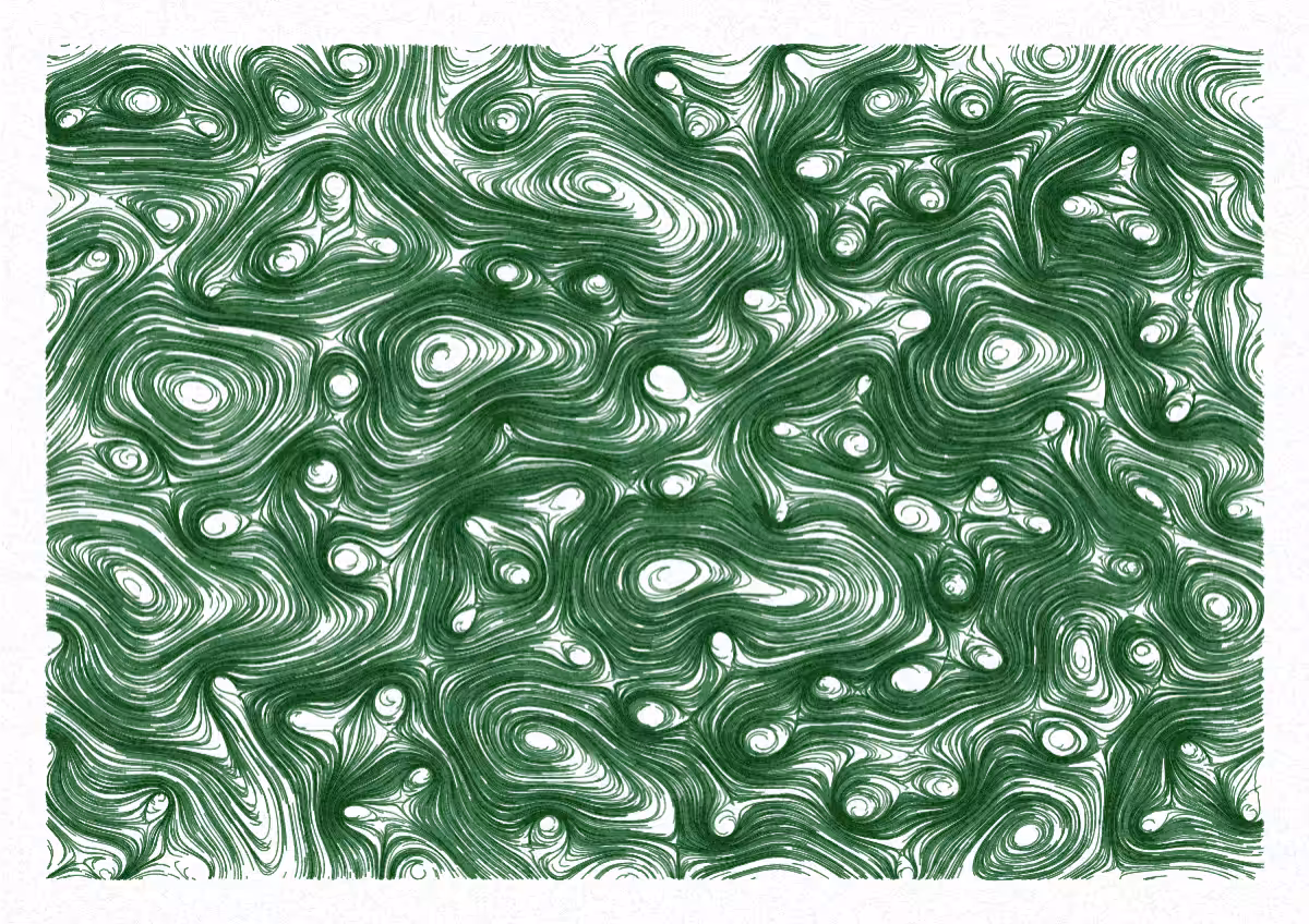 Plottable Storm #6