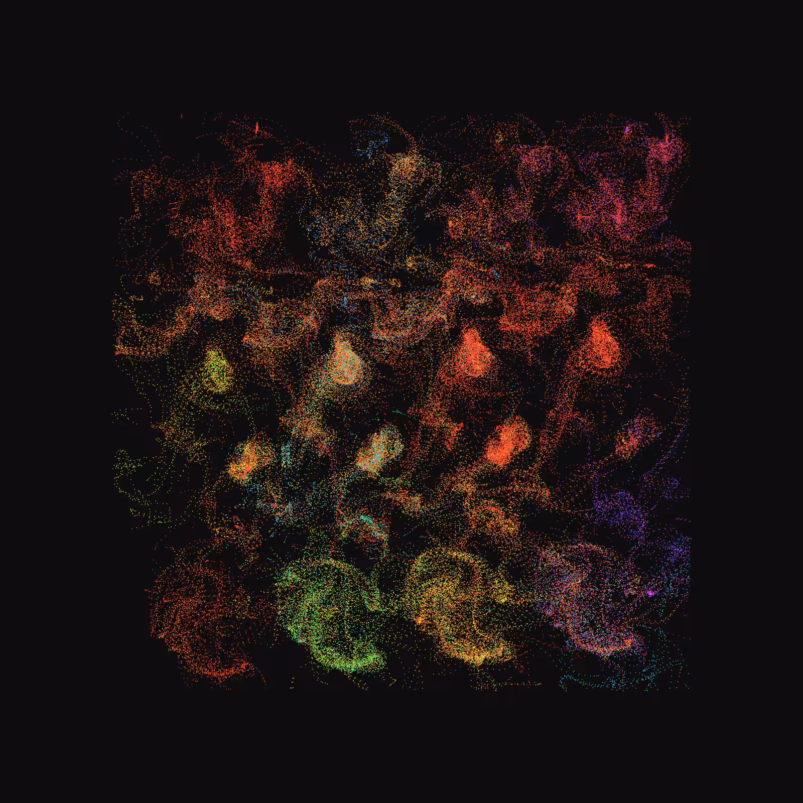 fx(flowField) #91
