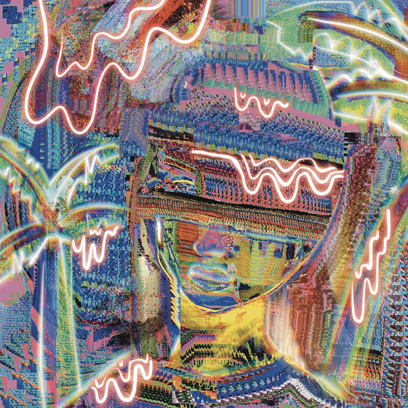 CaliDrip
