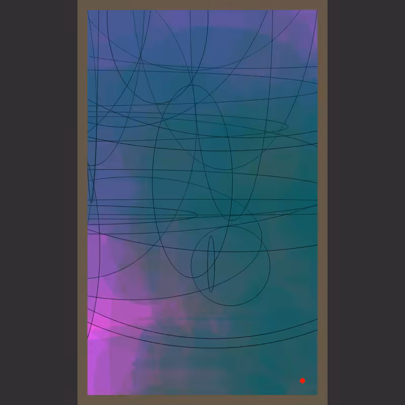 Refactor #43